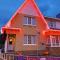 Potters Place by Ardenne Places