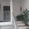 apartman Dani