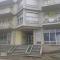 apartman Dani
