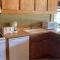 Two Bedroom Condos with Mountain Views at 1849 Condos