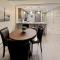 Spacious 2 BR Units at 1849 Condos with FREE Pool, Parking & Wifi - Mammoth Lakes