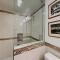 Spacious 2 BR Units at 1849 Condos with FREE Pool, Parking & Wifi - Mammoth Lakes