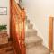 Glenridding Cottage