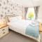 Glenridding Cottage