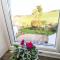 Glenridding Cottage