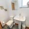 Glenridding Cottage