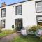 Glenridding Cottage