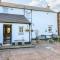 Glenridding Cottage