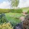 Glenridding Cottage