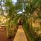Mango House - Galle Fort