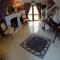 Foto: Avlon House Bed and Breakfast 2/68