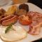 Avlon House Bed and Breakfast