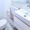 Cibeles 904. Moderm Studio with Sea Views in Marbella centre.