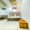 Hotel Surya