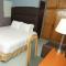 Golden Touch Executive Hotel