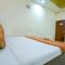 Hotel Surya