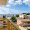 Hotel Bellavista