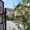 Avlon House Bed and Breakfast - Carlow