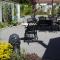 Avlon House Bed and Breakfast - Carlow