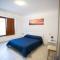 Odissea Residence e Rooms