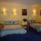 Foto: Avlon House Bed and Breakfast 11/68