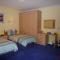 Foto: Avlon House Bed and Breakfast 12/68