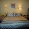 Foto: Avlon House Bed and Breakfast 14/68