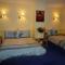 Foto: Avlon House Bed and Breakfast 10/68