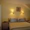 Foto: Avlon House Bed and Breakfast 15/68