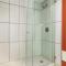 Holiday Inn Louisville East - Hurstbourne by IHG