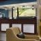 Holiday Inn Louisville East - Hurstbourne, an IHG Hotel - Louisville