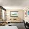 Holiday Inn Louisville East - Hurstbourne by IHG