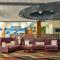 Holiday Inn Louisville East - Hurstbourne, an IHG Hotel