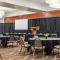 Holiday Inn Louisville East - Hurstbourne, an IHG Hotel - Louisville