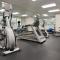 Holiday Inn Louisville East - Hurstbourne by IHG