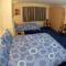 Foto: Avlon House Bed and Breakfast 17/68