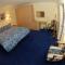 Foto: Avlon House Bed and Breakfast 68/68