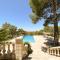 Finca Binifarda Dor - Felanitx