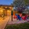429 Williams Way 3