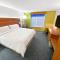 Holiday Inn Express & Suites - Dahlonega - University Area, an IHG Hotel - Далонеґа