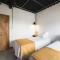 Hotel Big Sur