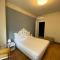 Address Home I Colori Del Mare