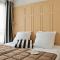 New Hotel Lafayette