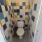 Appartement vue mer, Brigantine