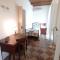 B&B Palazzo Lanza