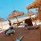 Helwas Zanzibar Beach Hotel