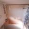 Samson Sea Breeze, 3bed sleeps 6, free WiFi