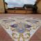 B&B Palazzo Lanza