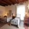 B&B Palazzo Lanza