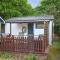 Lovely Apartment In Beddingestrand